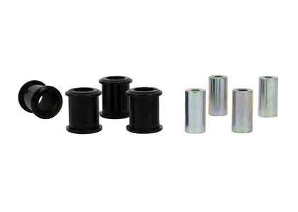 For 2003-2007 Mazda Suspension Control Arm Bushing Kit