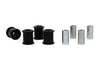 For 2003-2007 Mazda Suspension Control Arm Bushing Kit
