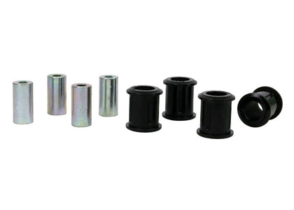For 2003-2007 Mazda Suspension Control Arm Bushing Kit
