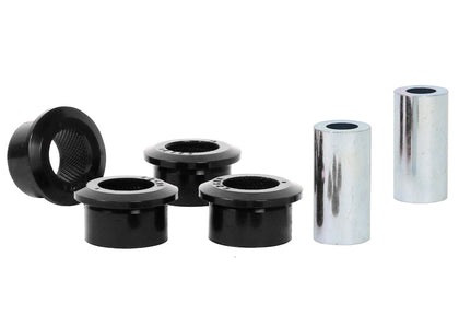 For 2008-2015 Chevrolet Pontiac Suspension Control Arm Bushing Kit