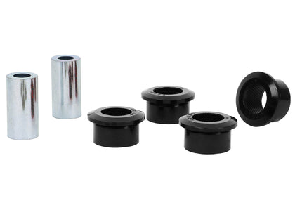 For 2008-2015 Chevrolet Pontiac Suspension Control Arm Bushing Kit