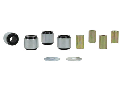 For 2005-2010 Chrysler Dodge Suspension Control Arm Bushing Kit
