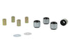 For 2005-2010 Chrysler Dodge Suspension Control Arm Bushing Kit