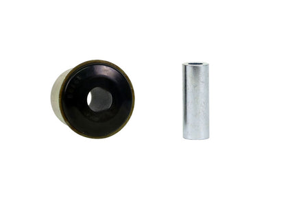 For 1979-1993 Ford Suspension Control Arm Bushing