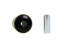 For 1979-1993 Ford Suspension Control Arm Bushing