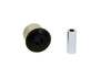 For 1979-1993 Ford Suspension Control Arm Bushing