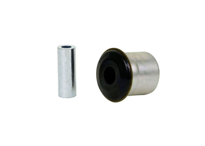 For 1979-1993 Ford Suspension Control Arm Bushing