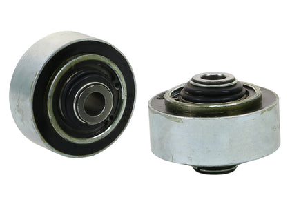 For 2008-2015 Mitsubishi Suspension Control Arm Bushing Kit