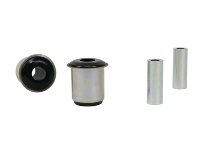 For 1979-2010 Ford Suspension Control Arm Bushing Kit