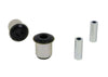 For 1979-2010 Ford Suspension Control Arm Bushing Kit