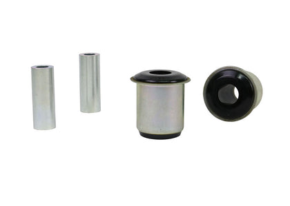 For 1979-2010 Ford Suspension Control Arm Bushing Kit