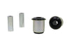 For 1979-2010 Ford Suspension Control Arm Bushing Kit