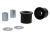 For 2008-2009 Pontiac Suspension Control Arm Bushing Kit