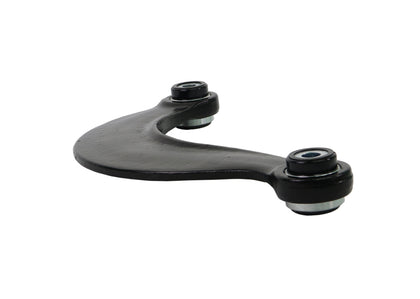 For 2004-2018 Ford Mazda Volvo Suspension Control Arm