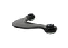 For 2004-2018 Ford Mazda Volvo Suspension Control Arm