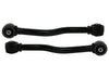 For 2018-2021 Jeep Suspension Control Arm Kit