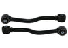 For 2018-2021 Jeep Suspension Control Arm Kit