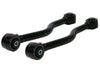 For 2018-2021 Jeep Suspension Control Arm Kit