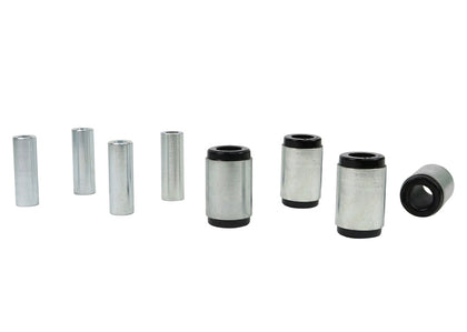 For 2005-2012 Nissan Suspension Control Arm Bushing Kit