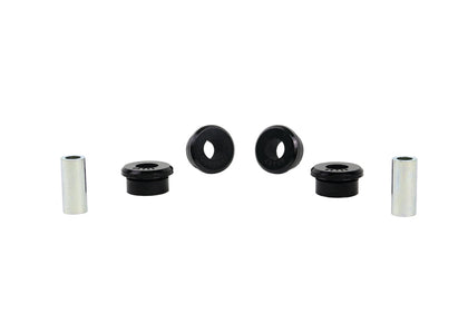 For 2006-2012 Toyota Suspension Control Arm Bushing Kit