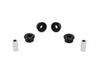 For 2006-2012 Toyota Suspension Control Arm Bushing Kit