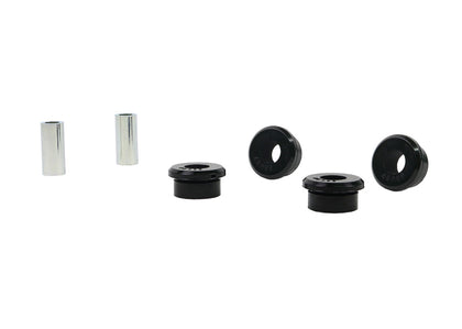For 2006-2012 Toyota Suspension Control Arm Bushing Kit