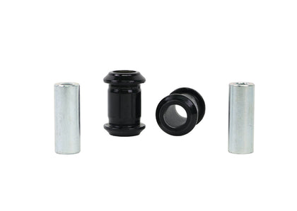For 1996-2000 Toyota Suspension Control Arm Bushing Kit