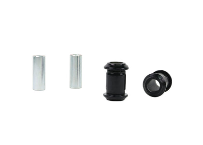For 1996-2000 Toyota Suspension Control Arm Bushing Kit
