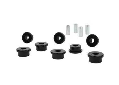 For 1992-2000 Lexus Toyota Suspension Control Arm Bushing Kit