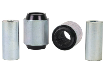 For 2004-2011 Mazda Suspension Control Arm Bushing Kit