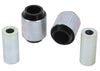 For 2004-2011 Mazda Suspension Control Arm Bushing Kit