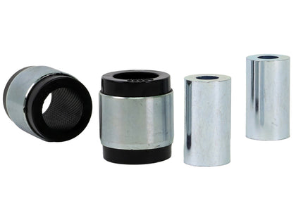 For 2015-2018 Audi Volkswagen Suspension Control Arm Bushing Kit