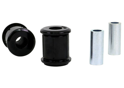 For 2006-2016 Lexus Suspension Control Arm Bushing Kit