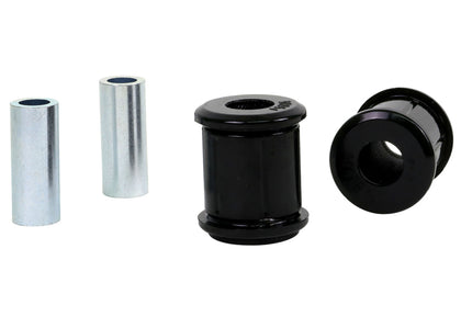 For 2006-2016 Lexus Suspension Control Arm Bushing Kit