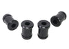 For 2001-2006 Mitsubishi Suspension Control Arm Bushing Kit