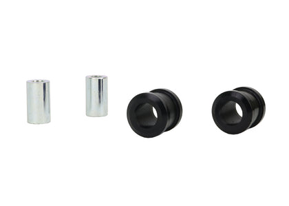 For 2006-2018 Audi Volkswagen Suspension Control Arm Bushing Kit