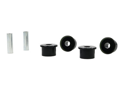 For 1990-2005 Mazda Suspension Control Arm Bushing Kit