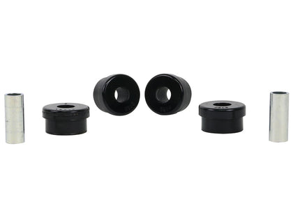 For 1994-1996 Mitsubishi Suspension Control Arm Bushing Kit