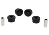 For 1994-1996 Mitsubishi Suspension Control Arm Bushing Kit