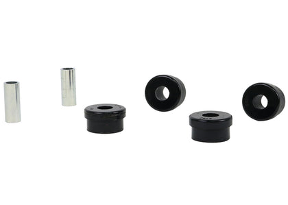For 1994-1996 Mitsubishi Suspension Control Arm Bushing Kit