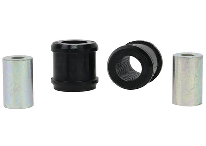 For 2001-2006 Acura Honda Suspension Control Arm Bushing Kit