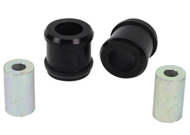 For 2001-2006 Acura Honda Suspension Control Arm Bushing Kit