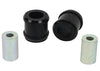 For 2001-2006 Acura Honda Suspension Control Arm Bushing Kit