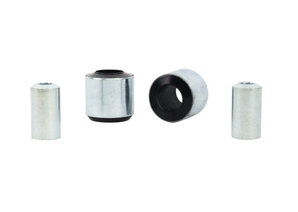 For 2006-2015 BMW Suspension Control Arm Bushing Kit