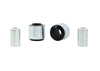 For 2006-2015 BMW Suspension Control Arm Bushing Kit