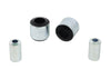 For 2006-2015 BMW Suspension Control Arm Bushing Kit