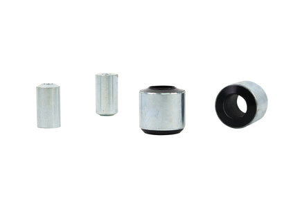 For 2006-2015 BMW Suspension Control Arm Bushing Kit
