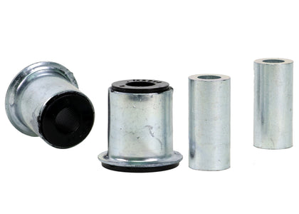 For 2002-2015 Chevrolet Saturn Suspension Control Arm Bushing Kit