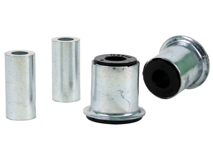 For 2002-2015 Chevrolet Saturn Suspension Control Arm Bushing Kit