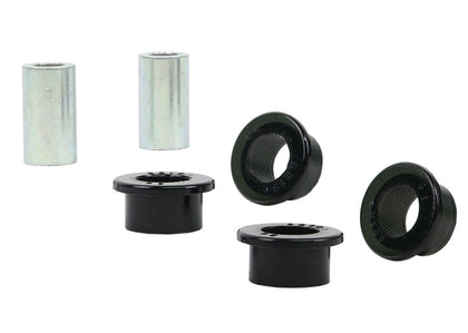 For 1989-1998 Nissan Suspension Control Arm Bushing Kit